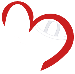 iheartu logo