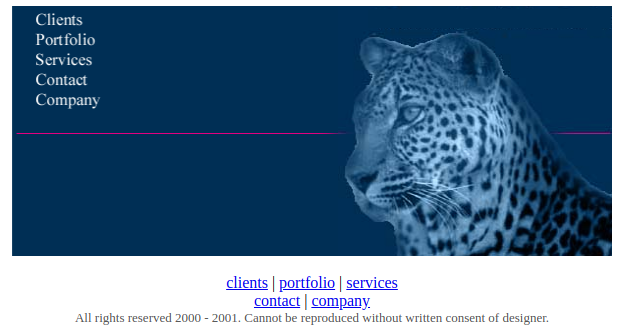 Marvel Hawk History 1