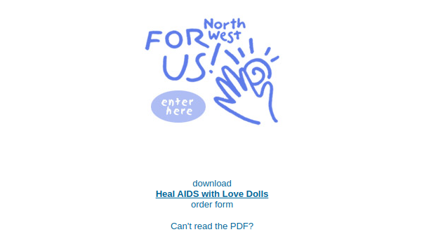 Marvel Hawk History 2