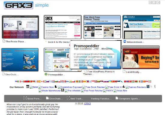 Marvel Hawk History 4